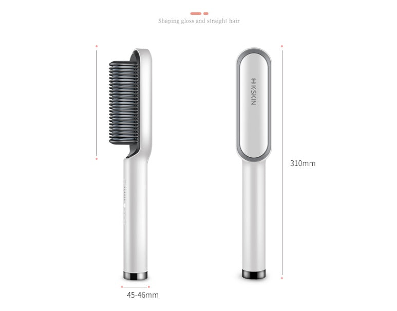 Hair straightener Hair straightener